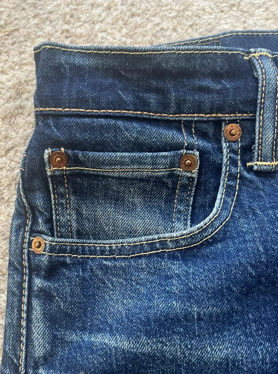 44306625