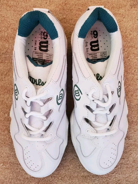 44383613