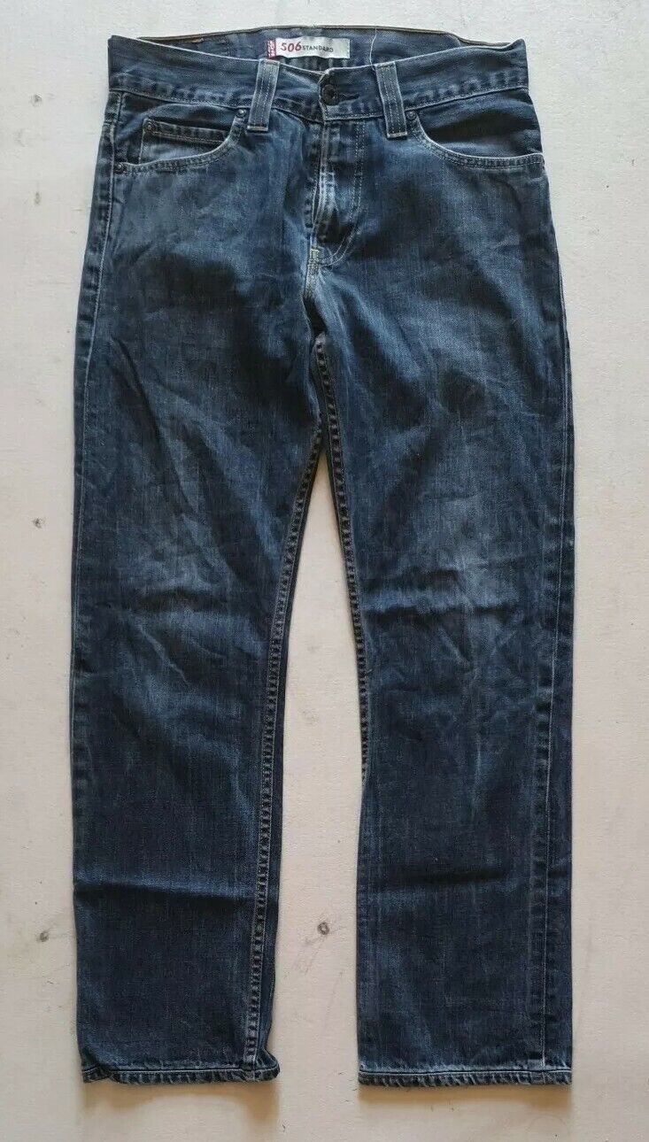 44054506