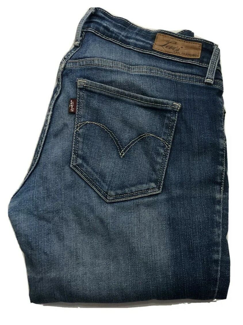44092995