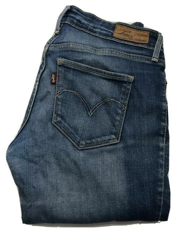 44092995