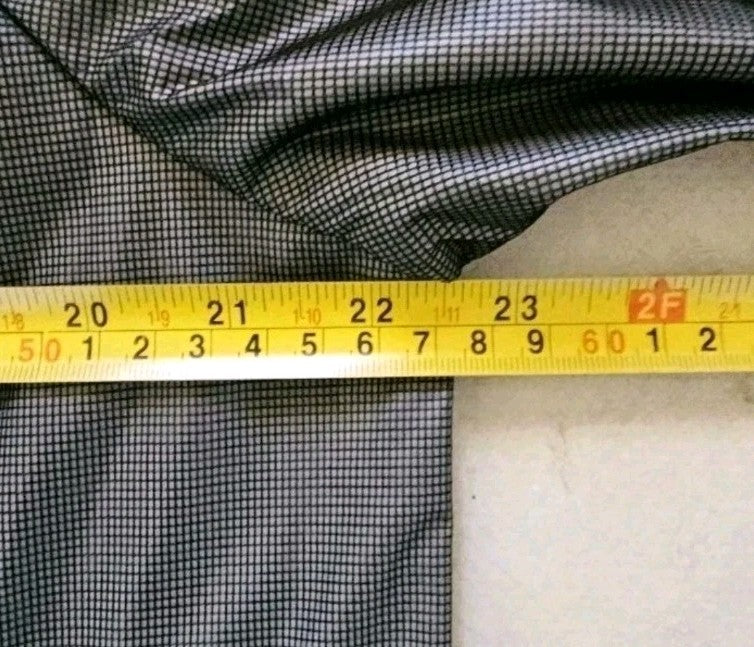47775465