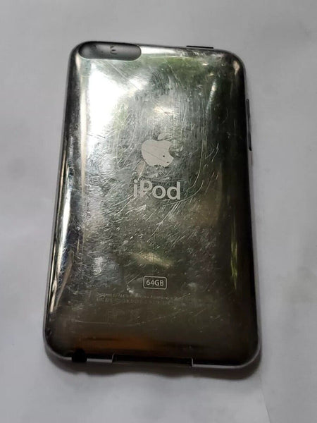 Vintage Nokia Samsung Ipod Mobile Phones x7 Job Lot Spares Repairs Untested
