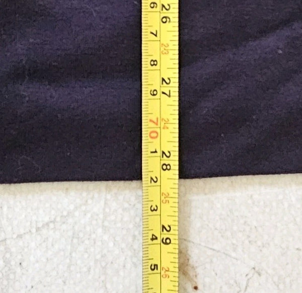 45688281
