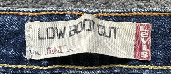 45386251