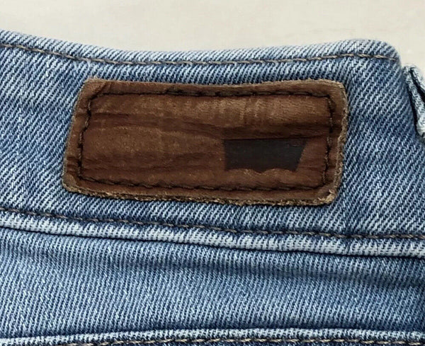 44299457