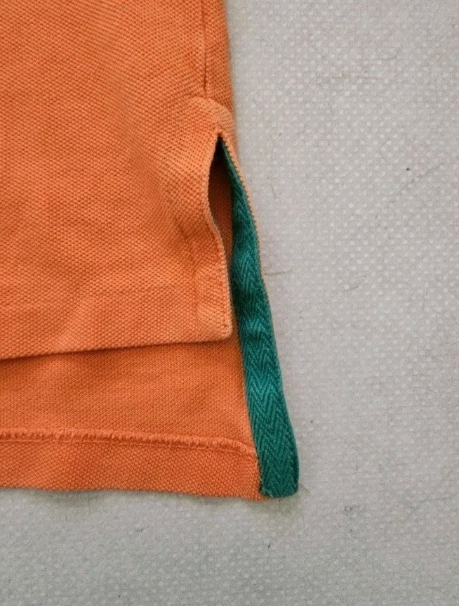 47743929