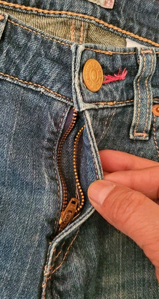 44483078