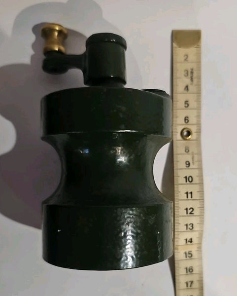 47037389