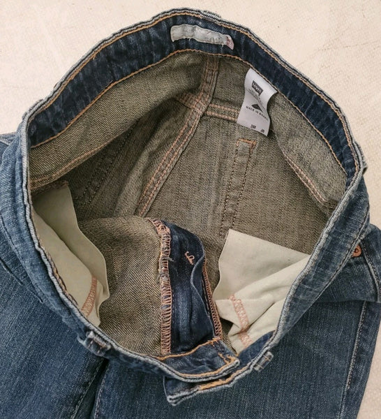 44483078