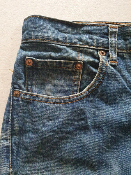 44291088