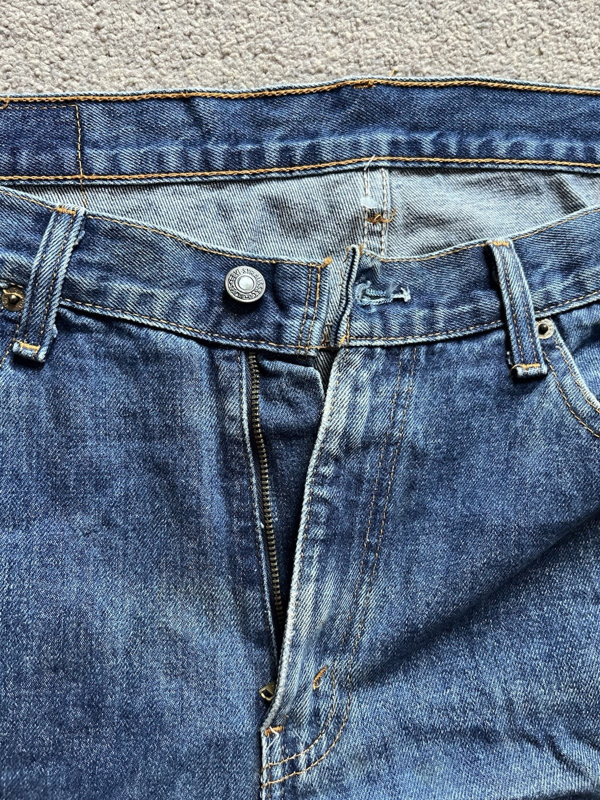 46632346