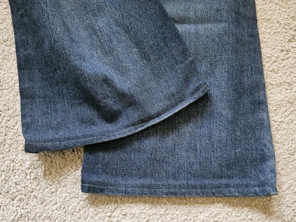 47802072