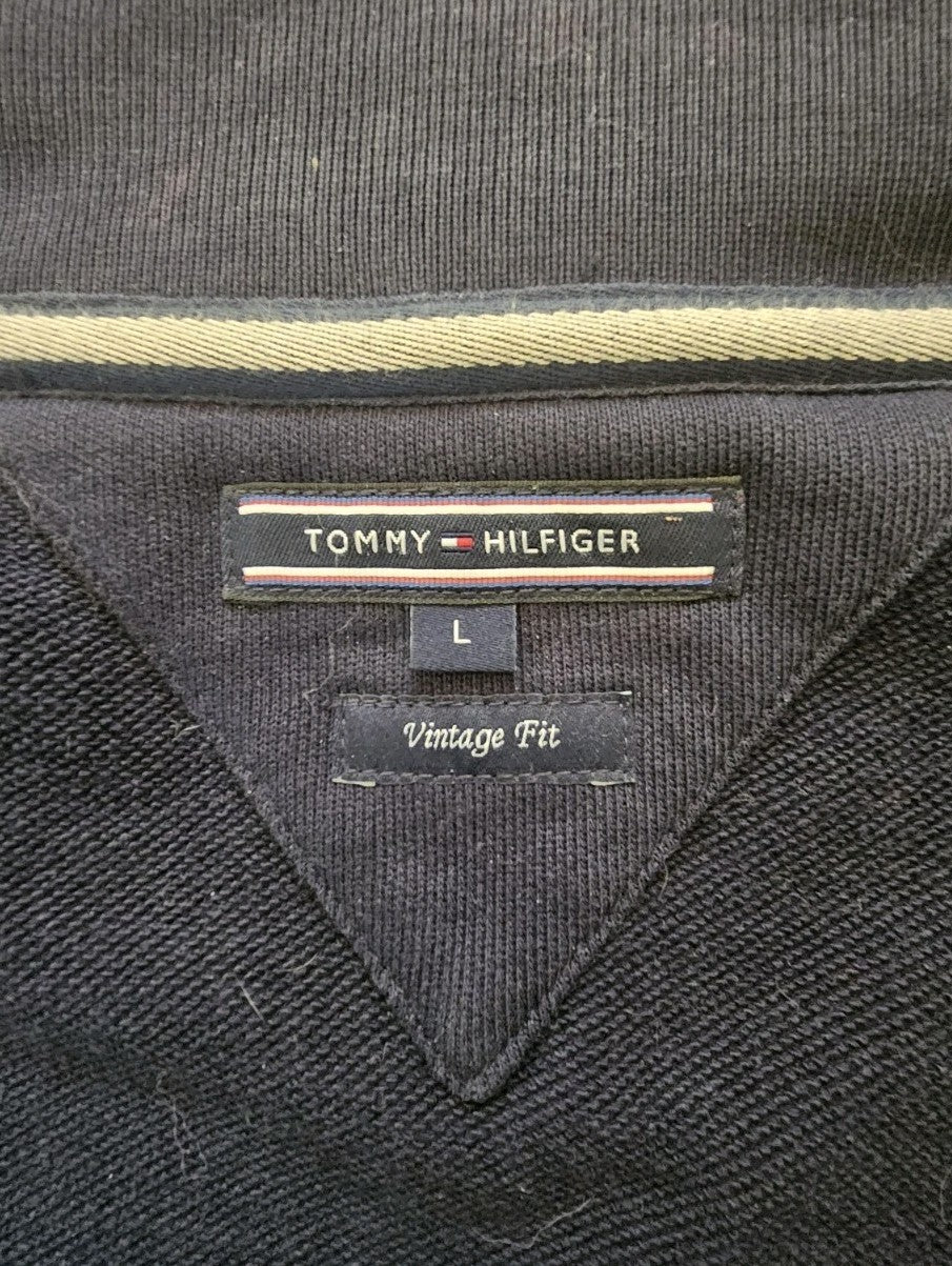 47465754
