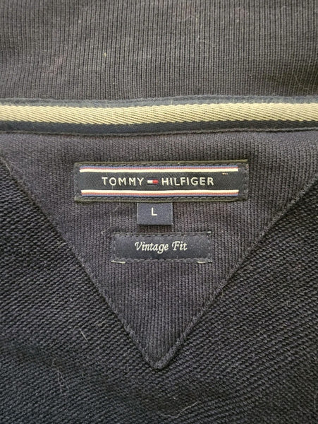47465754