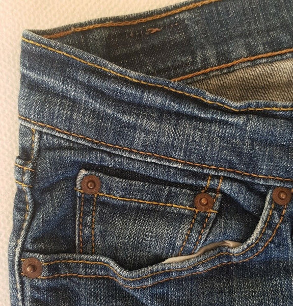 44291089
