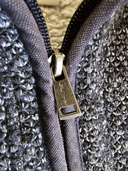 45747779