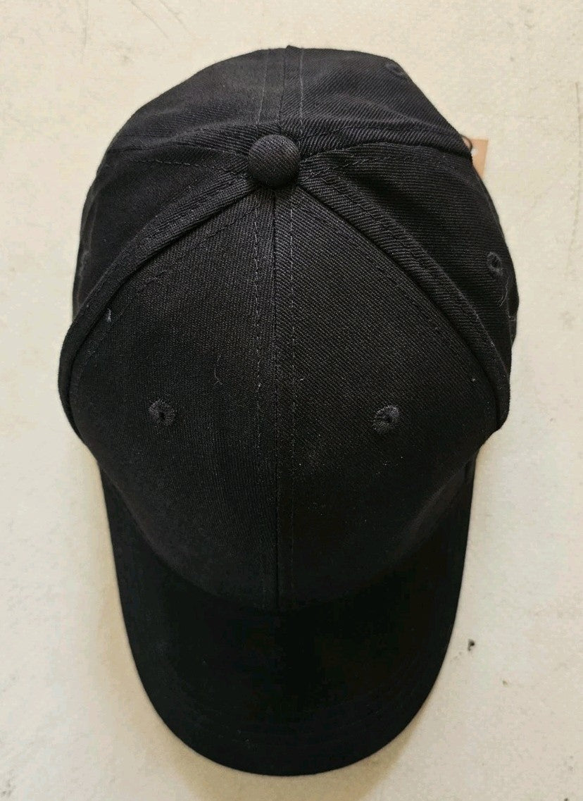 47261592
