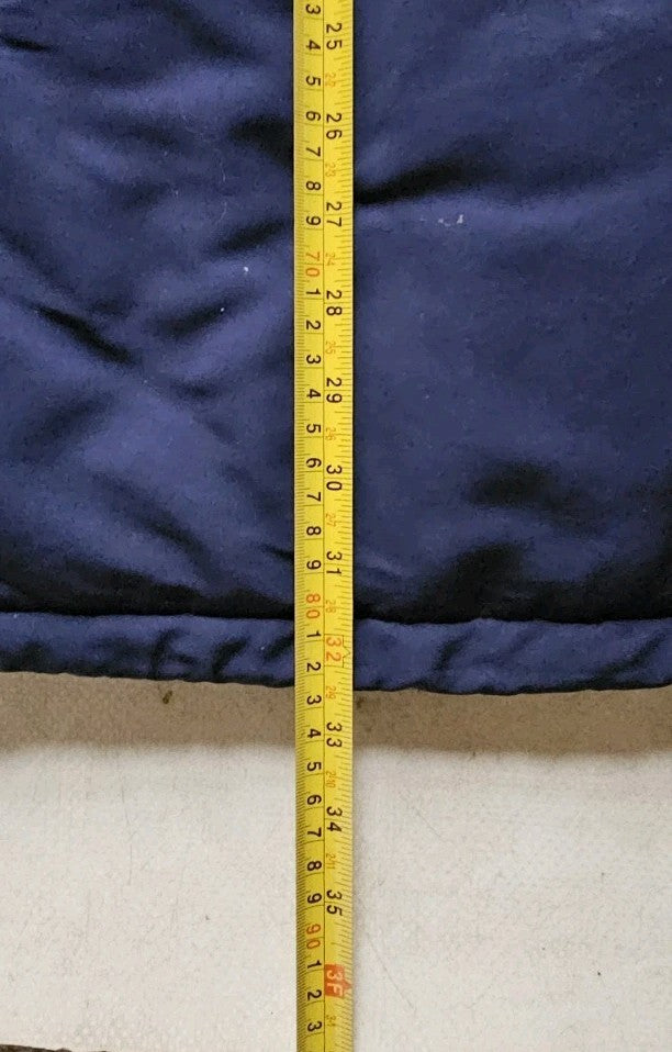 47039896
