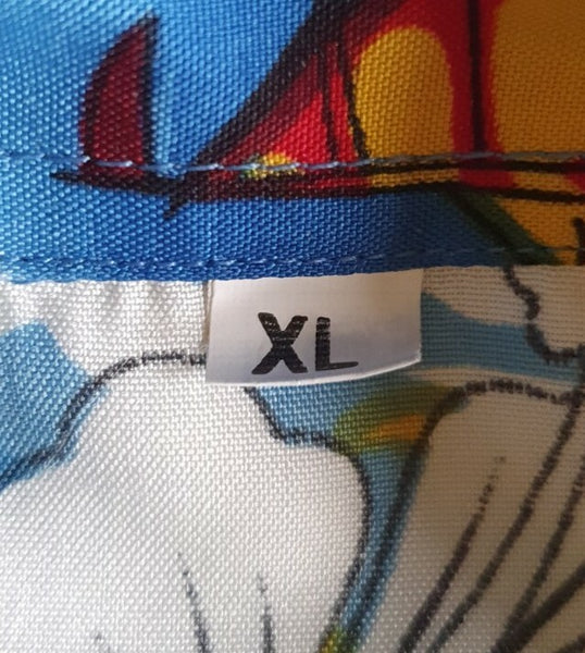 44462604
