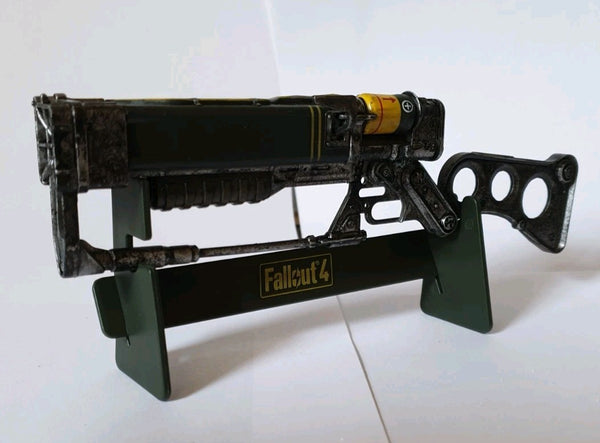 45223551