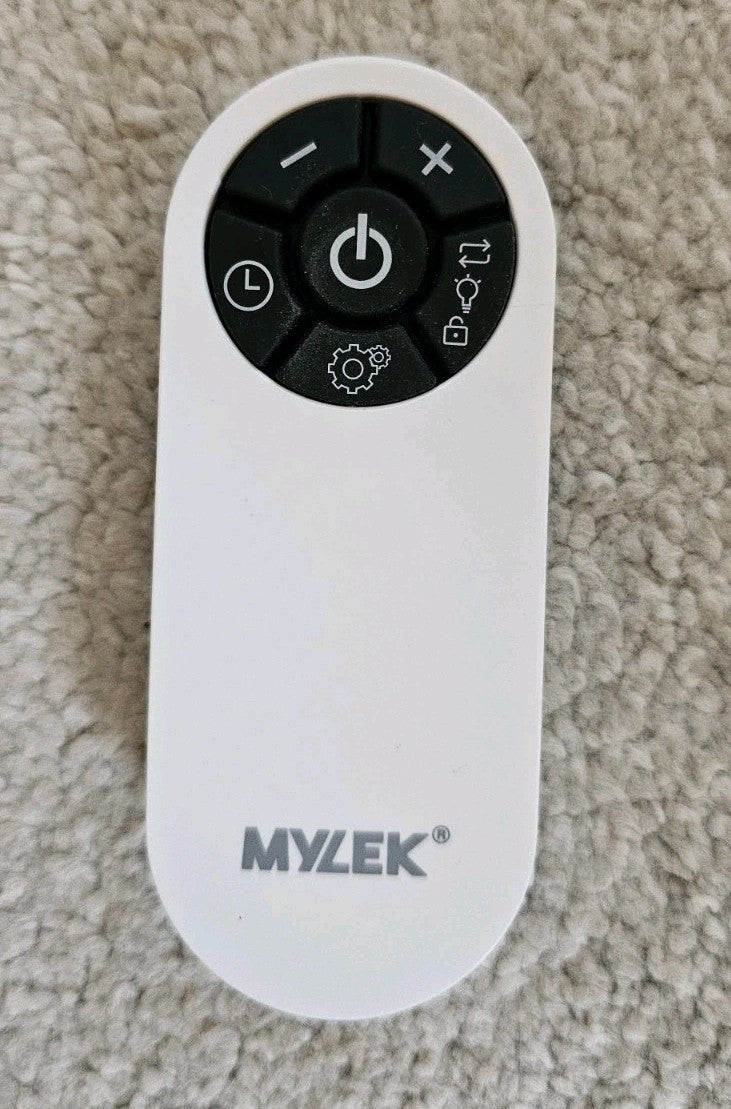 47794949
