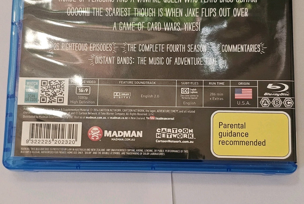 47828930