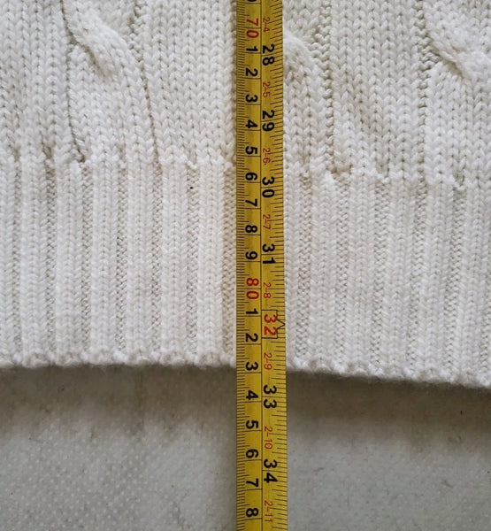 44538299