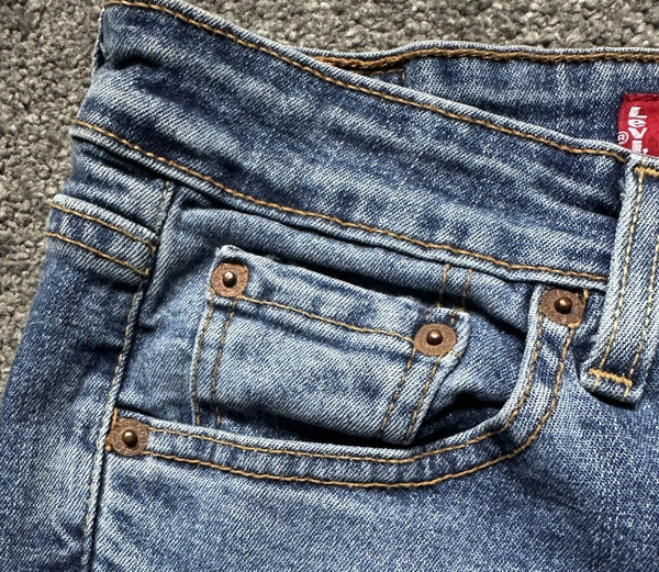 45308578