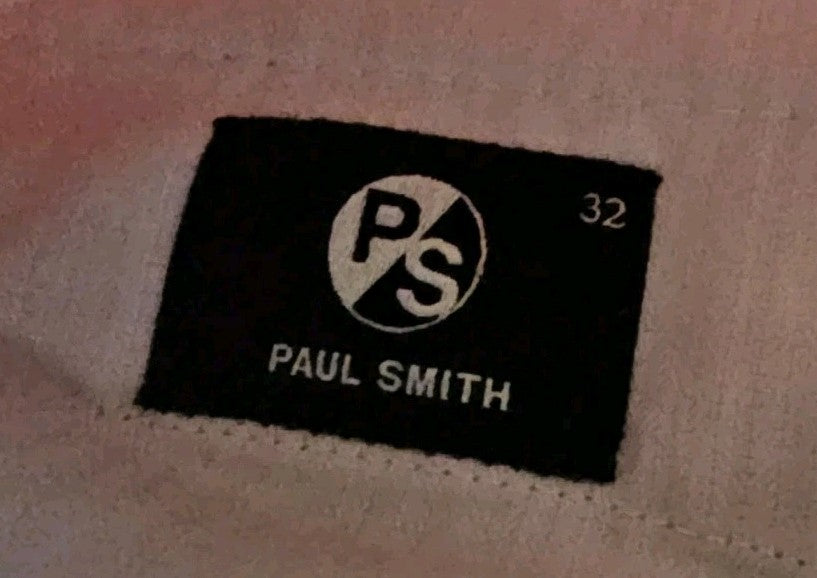 47018069