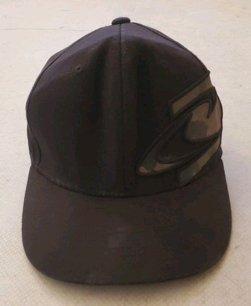 44407626