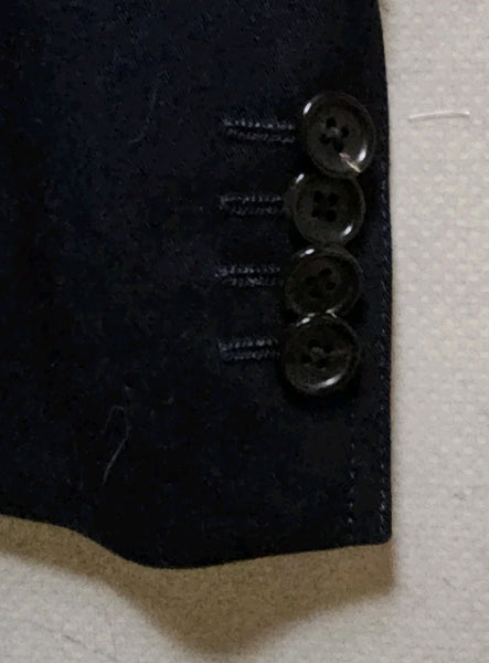 47321252