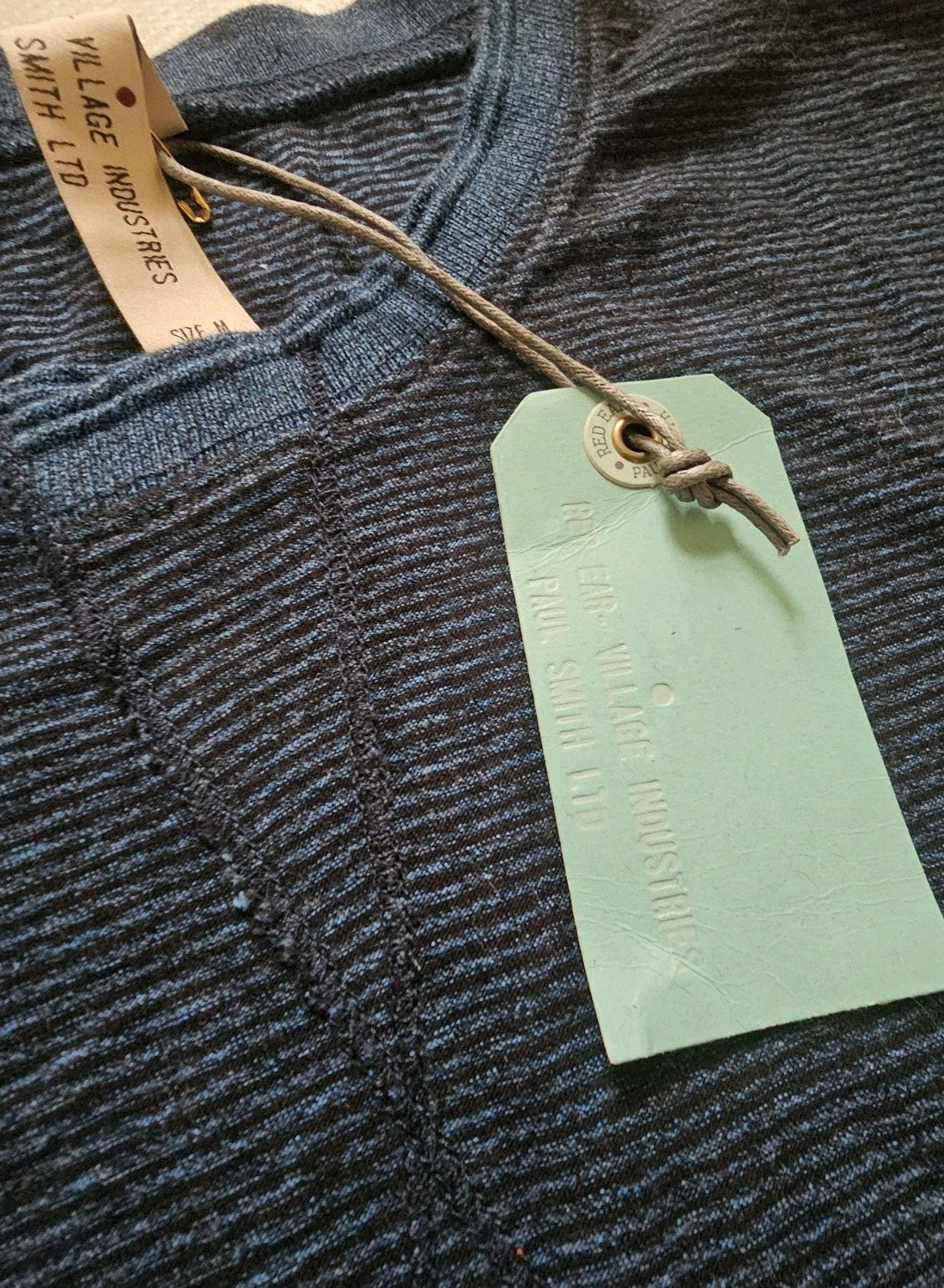 47289691