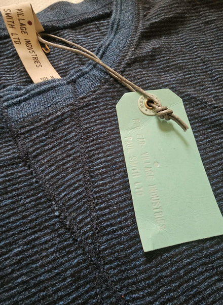 47289691
