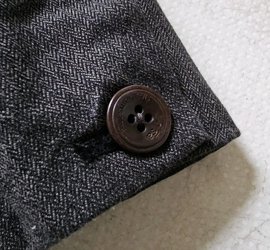 46918735