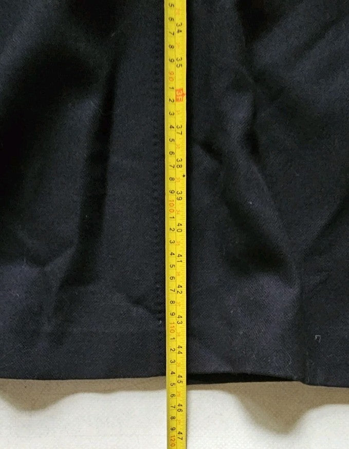 46915601