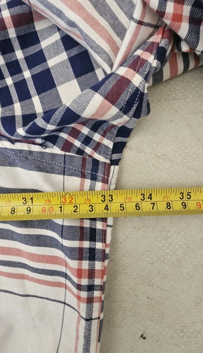 47204274
