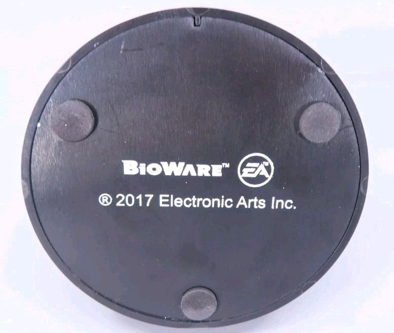 45223312