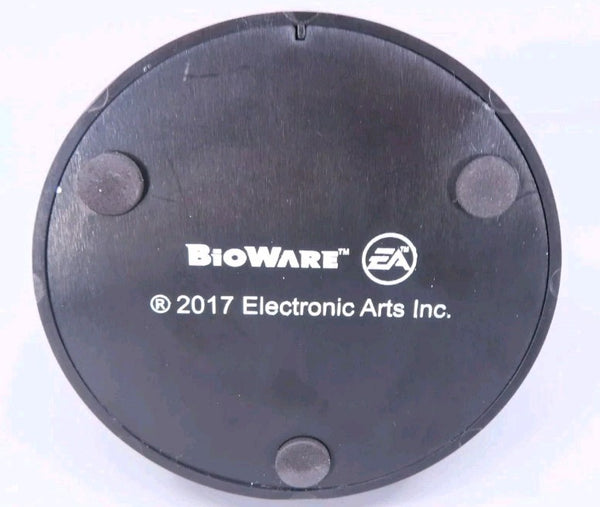45223312