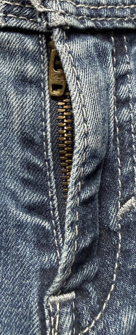 46632359