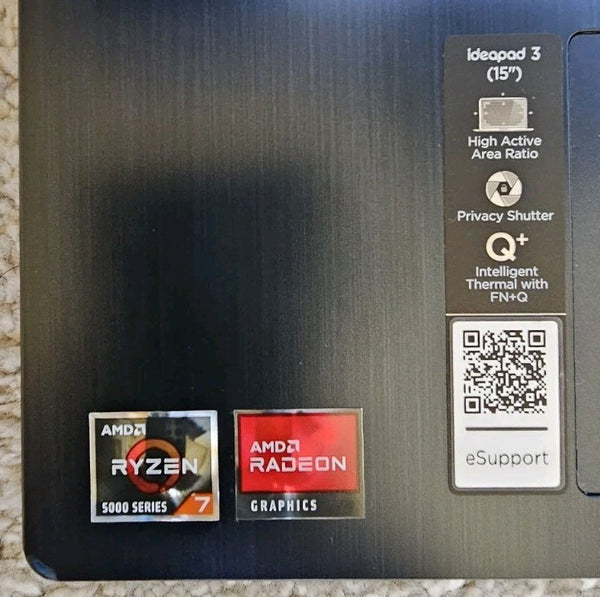 47500686
