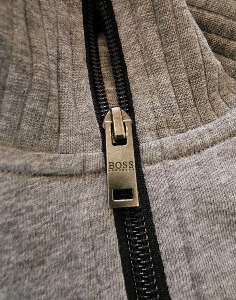 47039903