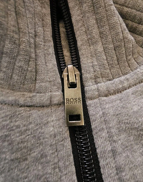 47039903