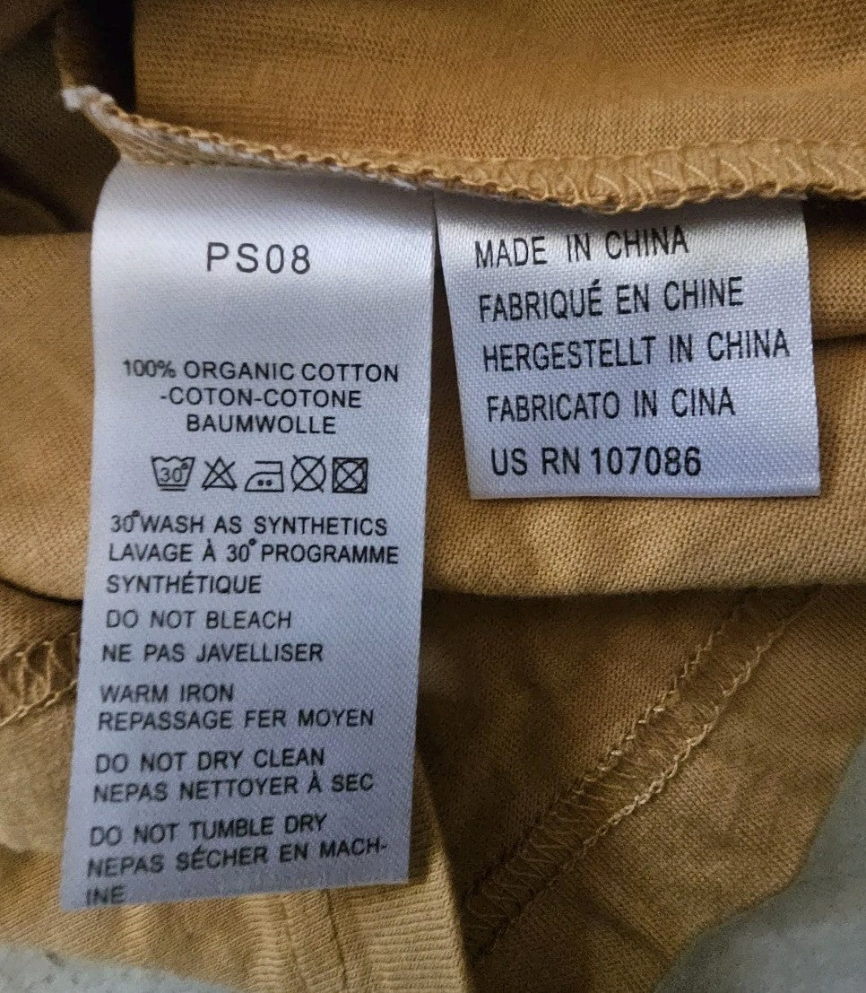47370853