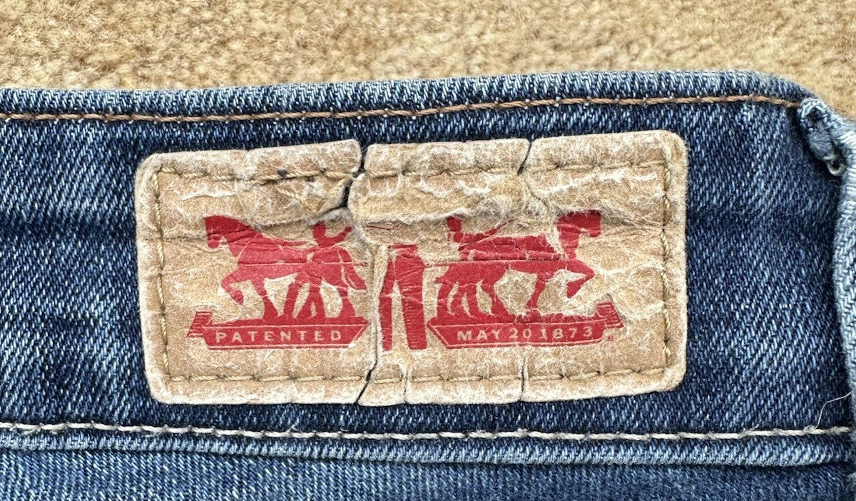 45269513