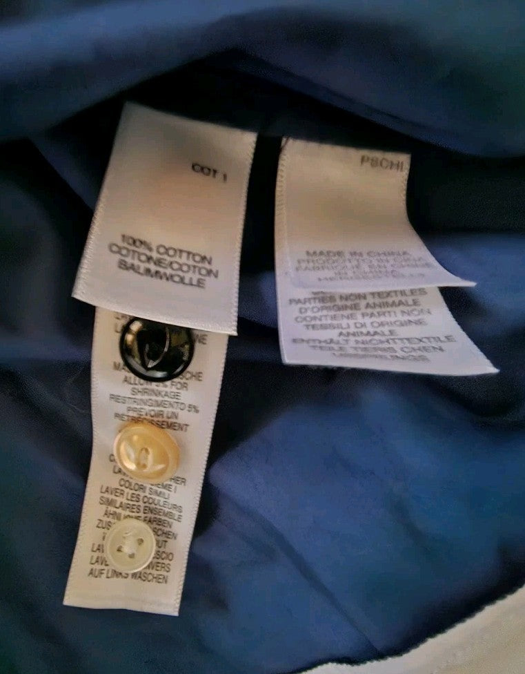 47318567