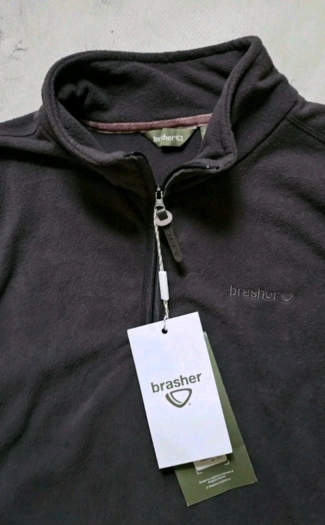 47770182