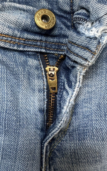 45277152