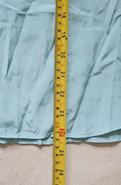 47533701