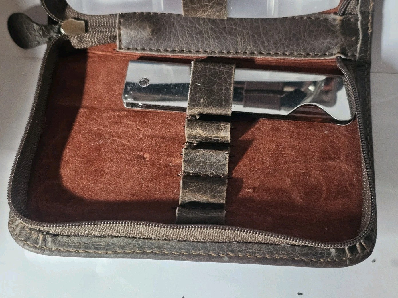 47541272